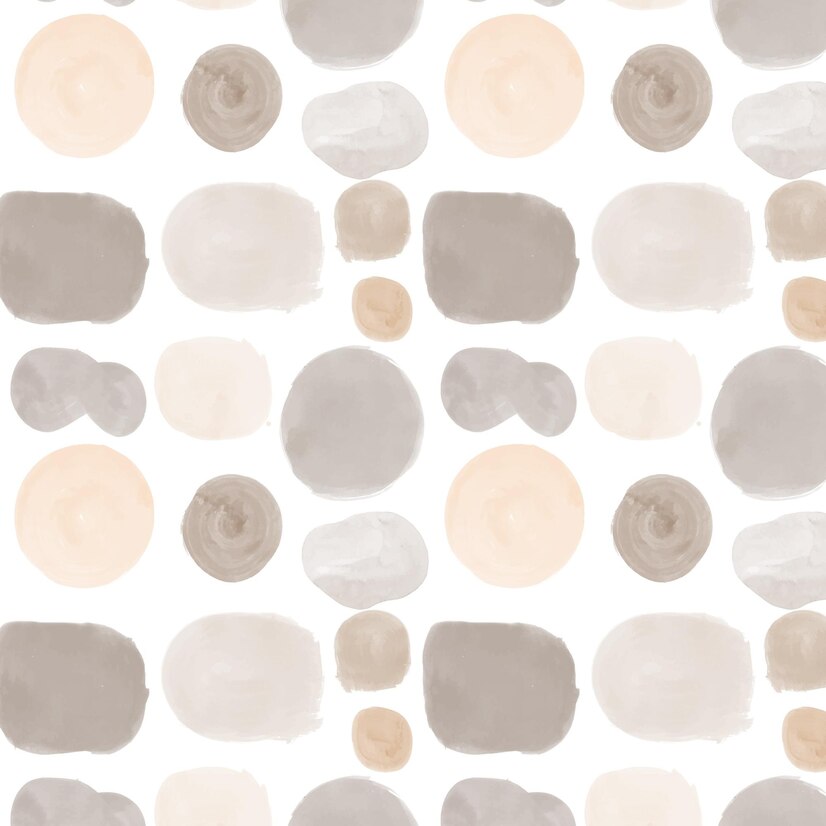 Συμπληρώστε τα υποχρεωτικά πεδία στην εικονιζόμενη φόρμα