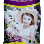 Coconut Natura - φυτόχωμα