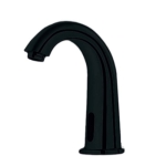 101.040.11CO ΜΠΑΤΑΡΙΑ ΗΛΕΚΤΡΟΝΙΚΗ CONTI ΝΙΠΤΗΡΟΣ ΜΙΑΣ ΡΟΗΣ BLACK MATT