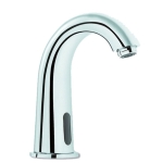 101.040.11CO ΜΠΑΤΑΡΙΑ ΗΛΕΚΤΡΟΝΙΚΗ CONTI ΝΙΠΤΗΡΟΣ ΜΙΑΣ ΡΟΗΣ