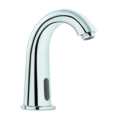 101.040.11CO ΜΠΑΤΑΡΙΑ ΗΛΕΚΤΡΟΝΙΚΗ CONTI ΝΙΠΤΗΡΟΣ ΜΙΑΣ ΡΟΗΣ