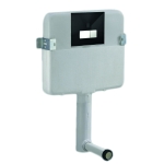 11180-1 VERSO ΚΑΖΑΝΑΚΙ ΕΝΤΟΙΧΙΣΜΟΥ ΓΙΑ ΛΕΚΑΝΕΣ Υ/Π