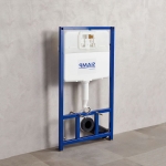 11183 VERSO TD ΚΑΖΑΝΑΚΙ 3/6 lit ΓΙΑ ΜΟΝΟ ΤΟΥΒΛΟ