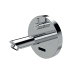 120.370.11 ΜΠΑΤΑΡΙΑ ΗΛΕΚΤΡΟΝΙΚΗ ΤΟΙΧΟΥ ΑΝΑΜΕΙΚΤΙΚΗ CONTI 6V