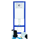 15001 EXCLUSIVE ΚΑΖΑΝΑΚΙ ΕΝΤΟΙΧΙΣΜΟΥ ME FRONTPANEL CONTROL& INOX BUTTON