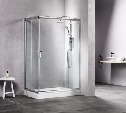 ΕΙΔΙΚΕΣ ΔΙΑΣΤΑΣΕΙΣ ΠΑΡΑΛΛΗΛΟΓΡΑΜΜΩΝ ΚΑΜΠΙΝΩΝ NEW TEMA CLEAR - 130X140