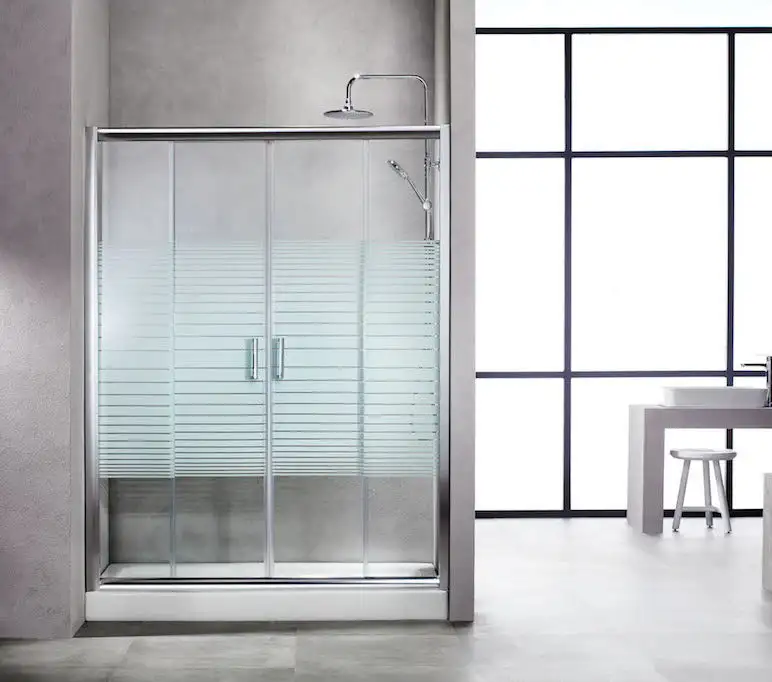 2017_10_13_Tema2632-e1512551744444.webp ΠΟΡΤΑ ΚΑΜΠΙΝΑΣ NEW TEMA ΑΠΟ 2 ΣΤΑΘΕΡΑ ΚΑΙ 2 ΣΥΡΟΜΕΝΑ - Image 1