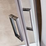 ΠΟΜΟΛΑ ΚΑΜΠΙΝΑΣ NEW TEMA -NEW LINE