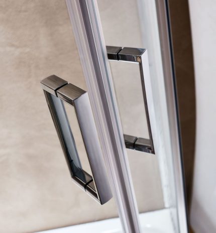 ΠΟΜΟΛΑ ΚΑΜΠΙΝΑΣ NEW TEMA -NEW LINE