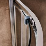 ΡΟΔΑΚΙA ΚΑΜΠΙΝΑΣ NEW TEMA -NEW LINE - ΜΟΝΟ NT 50