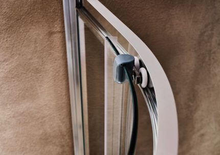 ΡΟΔΑΚΙA ΚΑΜΠΙΝΑΣ NEW TEMA -NEW LINE - ΜΟΝΟ NT 50