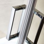 ΠΟΜΟΛΑ ΚΑΜΠΙΝΑΣ VERSUS - VE 54 N