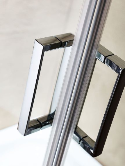 ΠΟΜΟΛΑ ΚΑΜΠΙΝΑΣ VERSUS - VE 54 N