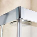 VERSUS ΣΤΑΘΕΡΟ ΠΑΝΕΛ ΜΕ ΠΡΟΦΙΛ ΑΠΟ 2 ΣΤΑΘΕΡΑ 2 ΣΥΡΟΜΕΝΑ - VH 62195-4 N