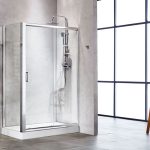 NT 55 ΠΟΡΤΑ ΚΑΜΠΙΝΑΣ NEW TEMA ΑΠΟ 1 ΣΤΑΘΕΡΟ ΚΑΙ 1 ΣΥΡΟΜΕΝΟ (ΝΤ110 - ΝΤ130)