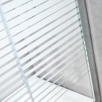 NT 56 ΠΟΡΤΑ ΚΑΜΠΙΝΑΣ NEW TEMA ΑΠΟ 2 ΣΤΑΘΕΡΑ ΚΑΙ 2 ΣΥΡΟΜΕΝΑ