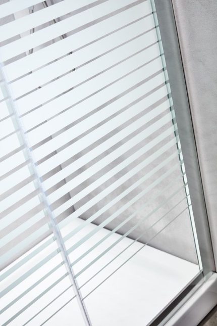 NT 56 ΠΟΡΤΑ ΚΑΜΠΙΝΑΣ NEW TEMA ΑΠΟ 2 ΣΤΑΘΕΡΑ ΚΑΙ 2 ΣΥΡΟΜΕΝΑ