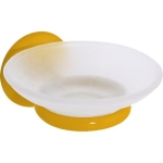 DUCKY JOYFUL ΣΑΠΟΥΝΟΘΗΚΗ (BR 20203Y)