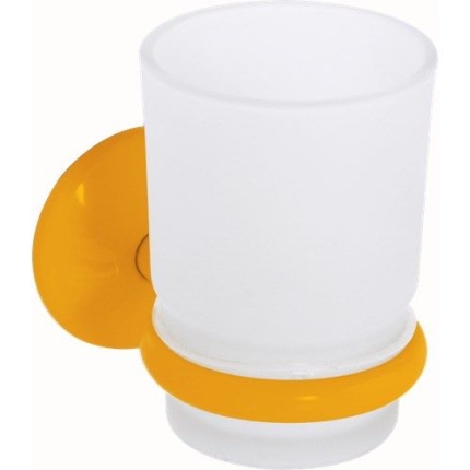 DUCKY JOYFUL  ΠΟΤΗΡΟΘΗΚΗ (BR 20204Y)