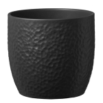 Boston Pot  Ανθρακί