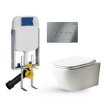 SET 5001-200 GR5001 ΚΑΖ ΕΝΤΟΙΧ GP8004.00-SMA326-SMA2600