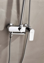 53252 ROMA ΣΤΗΛΗ 3 ΕΞΟΔΩΝ ΧΡΩΜΕ - Image 2