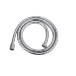 54401 ΣΠΙΡΑΛ 200-240cm ΕΥΚΑΜΠΤΟ ΣΕ ΣΥΣΚΕΥΑΣΙΑ NYLON