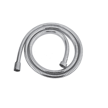 54401 ΣΠΙΡΑΛ 200-240cm ΕΥΚΑΜΠΤΟ ΣΕ ΣΥΣΚΕΥΑΣΙΑ NYLON