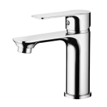 61006 SLIM ΜΠΑΤΑΡΙΑ ΝΙΠΤΗΡΑ ΜΕ ΒΑΛΒΙΔΑ POP-UP