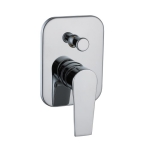 61028 ROMA ΜΙΚΤΗΣ ΕΝΤΟΙΧΙΣΜΟΥ 2 ΕΞΟΔΩΝ