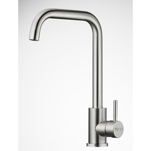 67004-2.jpg 67004-2 GREEN ΜΠΑΤΑΡΙΑ ΜΑΤ ΚΟΥΖΙΝΑΣ ΨΗΛΗ - Image 1