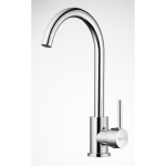 67026  GREEN ΜΠΑΤΑΡΙΑ ΧΡΩΜΕ ΚΟΥΖΙΝΑΣ SS304 ΨΗΛΗ