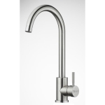 67026-2  GREEN ΜΠΑΤΑΡΙΑ ΜΑΤ ΚΟΥΖΙΝΑΣ ΨΗΛΗ