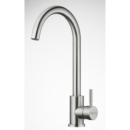 67026-2  GREEN ΜΠΑΤΑΡΙΑ ΜΑΤ ΚΟΥΖΙΝΑΣ ΨΗΛΗ