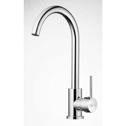 67026  GREEN ΜΠΑΤΑΡΙΑ ΧΡΩΜΕ ΚΟΥΖΙΝΑΣ SS304 ΨΗΛΗ