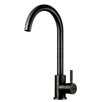 67026Ν  GREEN ΜΠΑΤΑΡΙΑ ΚΟΥΖΙΝΑΣ ΨΗΛΗ BLACK ΜΑΤΤ