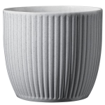 Belice Delight Χρώμα Γκρί