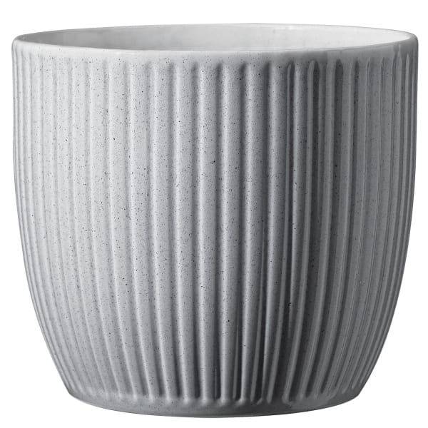 Belice Delight Χρώμα Γκρί - Image 1