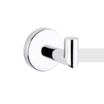 71222-L MARE ΑΓΚΙΣΤΡΟ ΜΟΝΟ