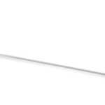 71746 ΠΕΤΣΕΤΟΚΡΕΜΑΣΤΡΑ 50cm