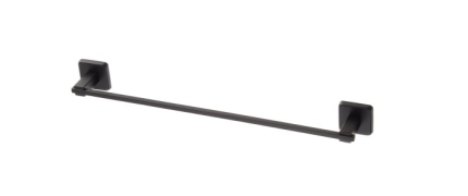 71746N ΠΕΤΣΕΤΟΚΡΕΜΑΣΤΡΑ 50cm BLACK MATT