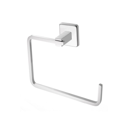 71748 ΠΕΤΣΕΤΟΚΡΕΜΑΣΤΡΑ ΚΡΙΚΟΣ