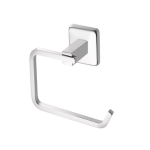 71750 ΧΑΡΤΟΘΗΚΗ