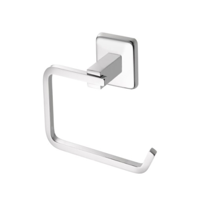 71750 ΧΑΡΤΟΘΗΚΗ