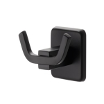 71763N ΑΓΓΙΣΤΡΟ ΔΙΠΛΟ BLACK MATT