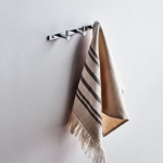 74303 PRIMA ΠΕΤΣΕΤΟΚΡΕΜΑΣΤΡΑ ME 3 ΑΓΚΙΣΤΡΑ