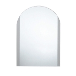 76028 ΚΑΘΡΕΠΤΗΣ SOLO 4 40x54 cm