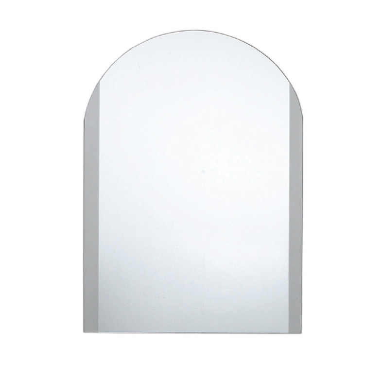 76028-PIC.jpg 76028 ΚΑΘΡΕΠΤΗΣ SOLO 4 40x54 cm - Image 1