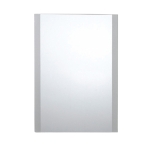 76030 ΚΑΘΡΕΠΤΗΣ SOLO 5 40x54cm