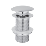 95602 ΒΑΛΒΙΔΑ ΝΙΠΤΗΡΟΣ POP-UP 10,5cm ΧΩΡΙΣ ΥΠΕΡΧΕΙΛΗΣΗ XΡΩΜΕ